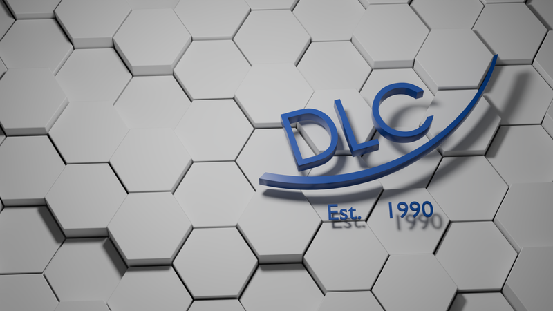 DLC-Spickendorf – Est. 1990
