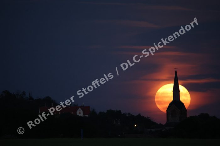 Stillleben und freie Fotografie